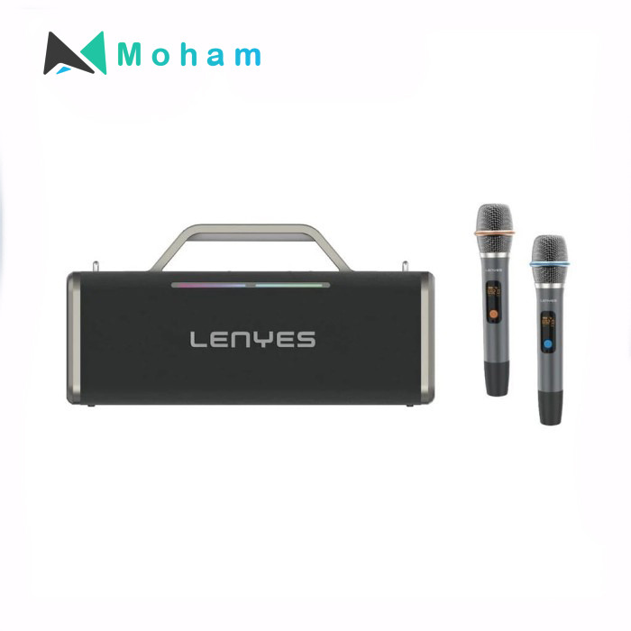 KTV SPEAKER