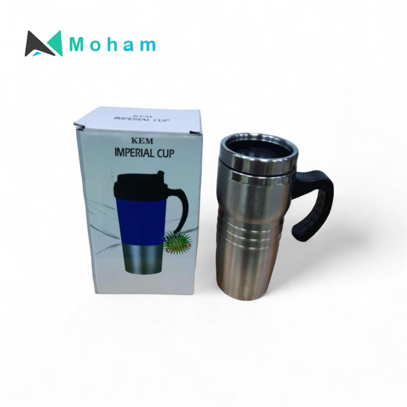 CUP 8X19CM 450ML