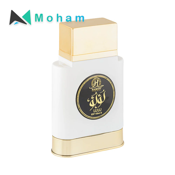 LULU - 100ML