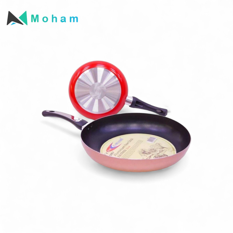 KAWASHI FRYPAN