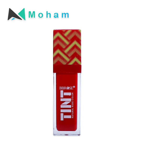 BBROSE Hot Selling Long Lasting Waterproof Lip Make Up Lip Beauty Tint