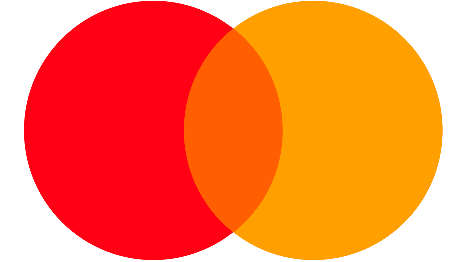 Payment method