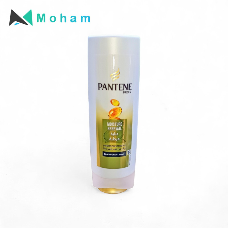 PANTENE CONDITIONER MOISTURE RENEWAL 360ML