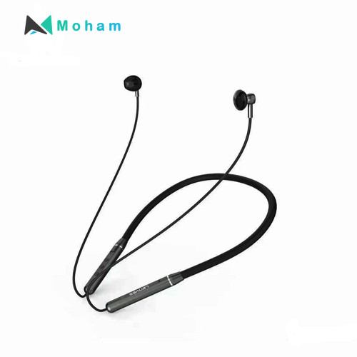 WIRELESS HEADSET - A32