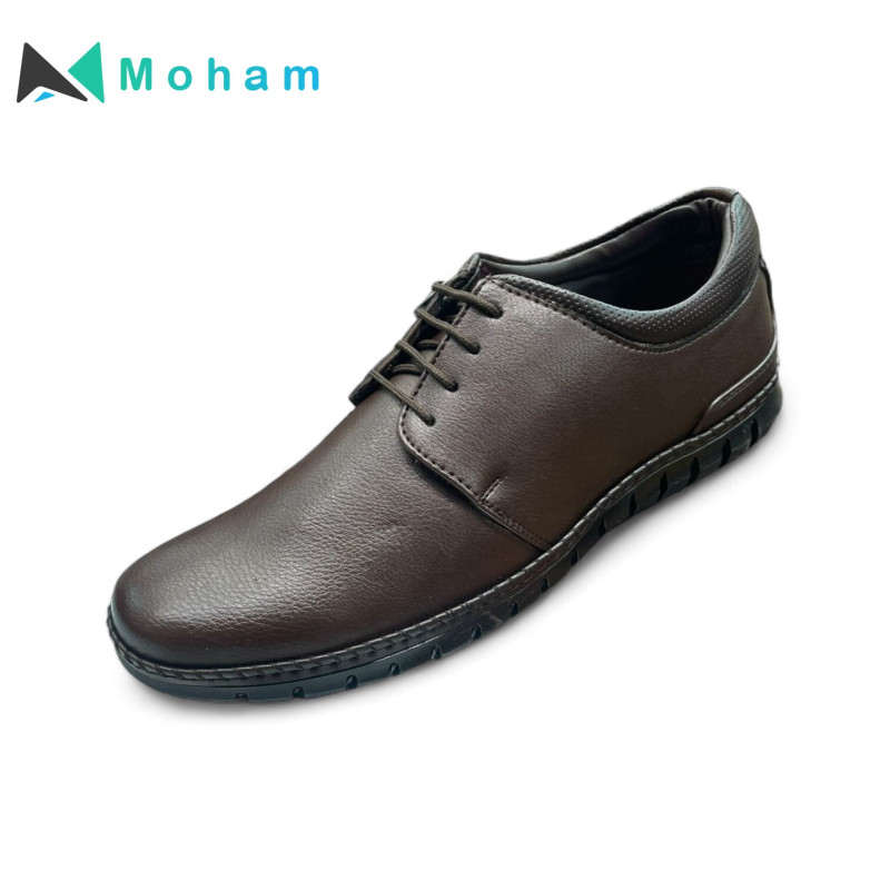 Men's Casual Shoes