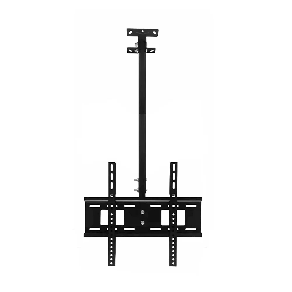 Telescopic TV Ceiling Mount