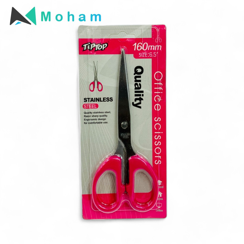 TipTop Office Scissors