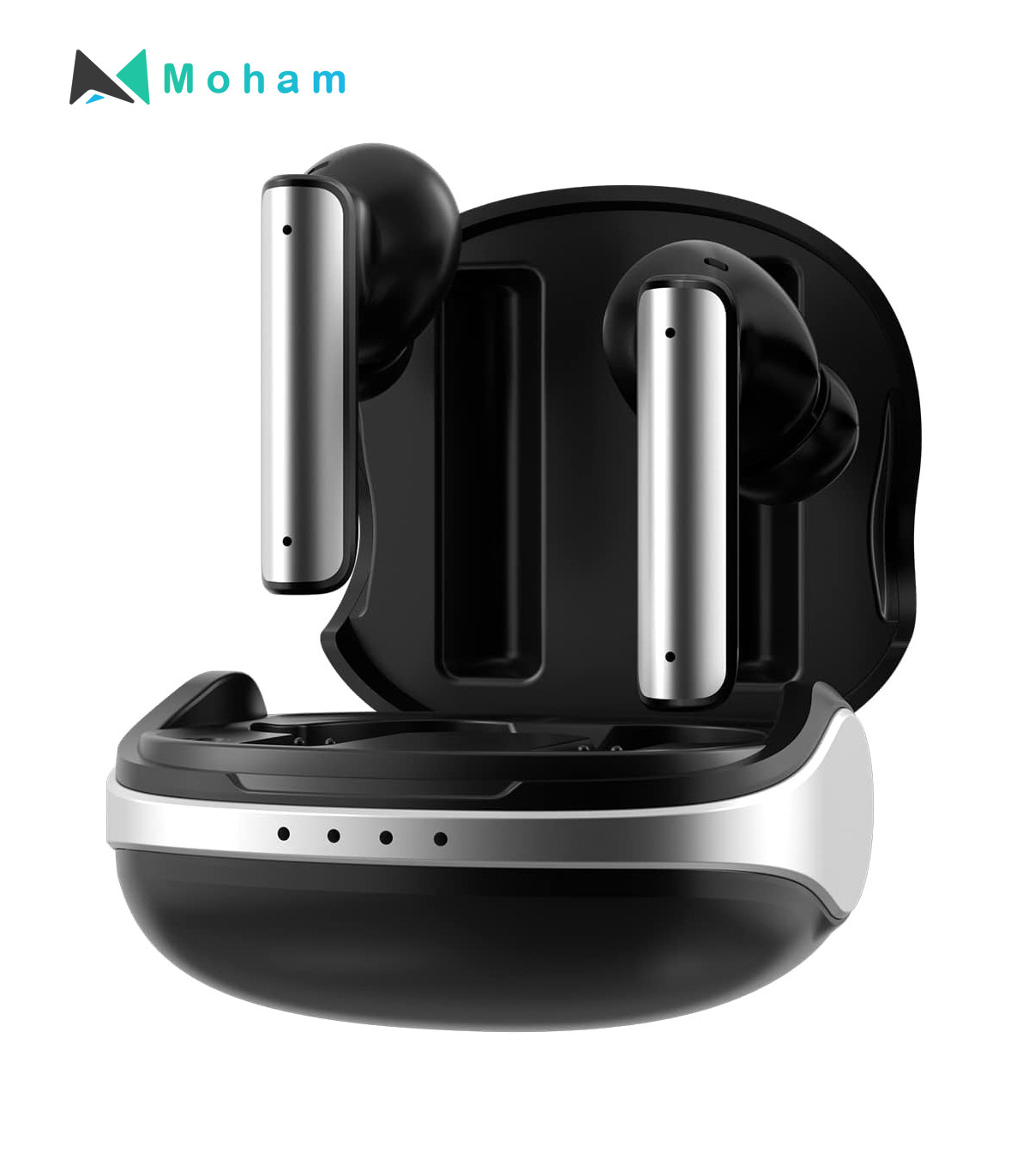ANC+ENC FUNCTION TWS HEADSET - Air 59