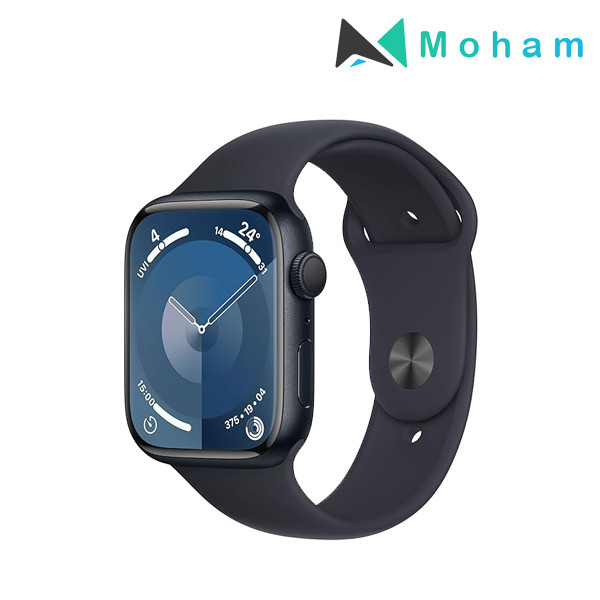 Apple Watch Series 9 GPS