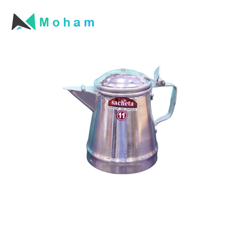 MILK JUG-11