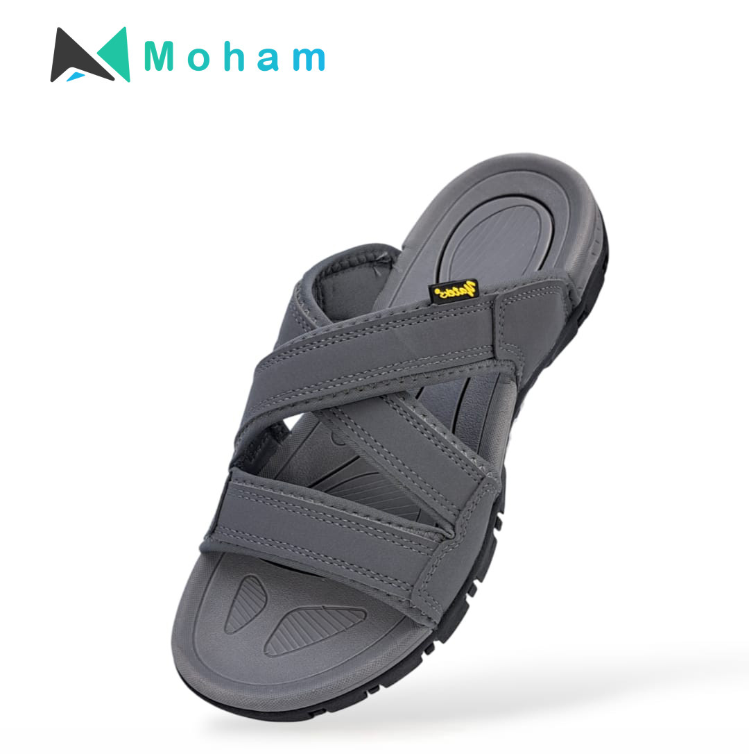 Men's Outdoor Adventure Sandals