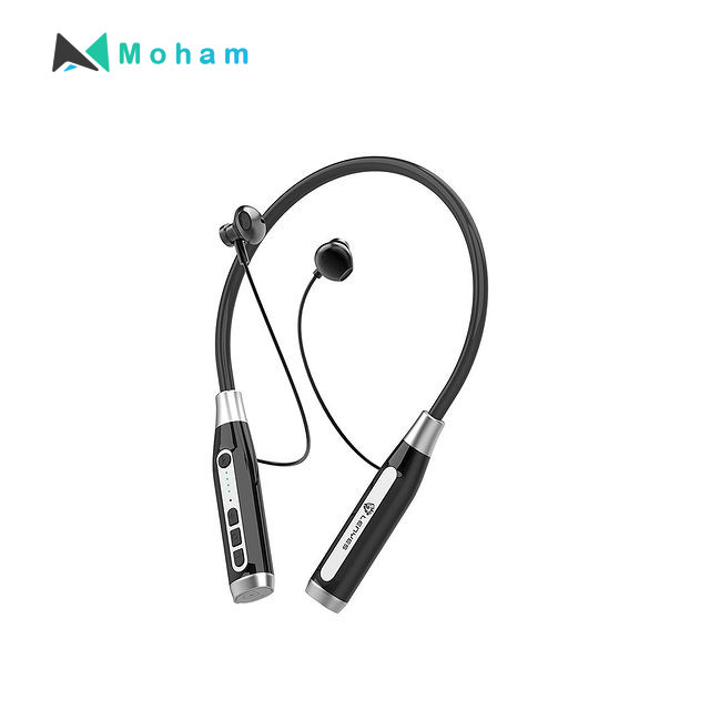 WIRELESS HEADSET - A49