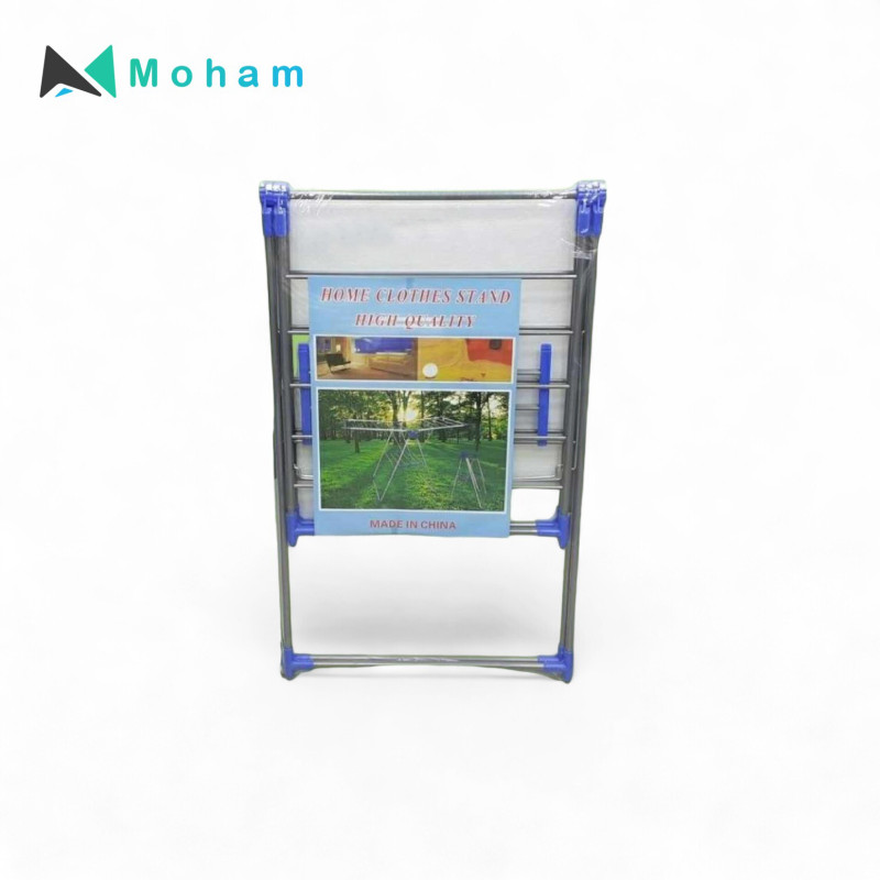CLOTHES RACK 58X95.5CM