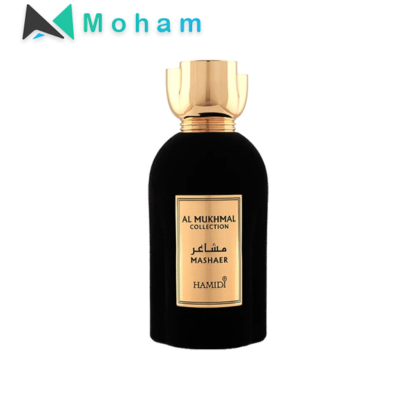 MASHAER AL MUKHMAL COLLECTION - 100ML