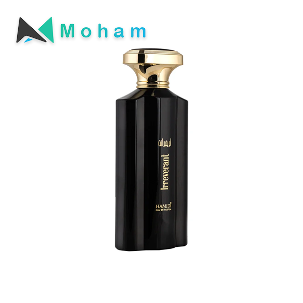 IRREVERANT EAU DE PARFUM - 85ML