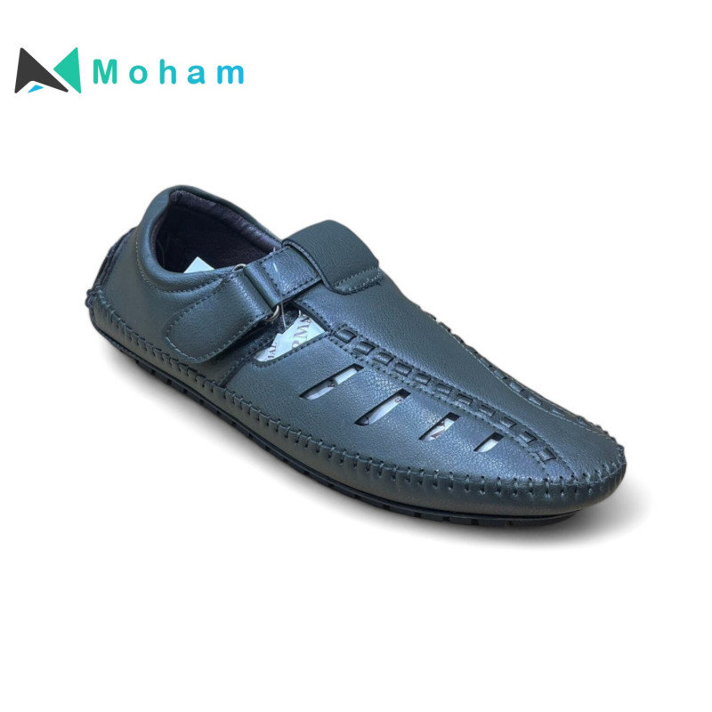 Spic Men's Casual Shoes
