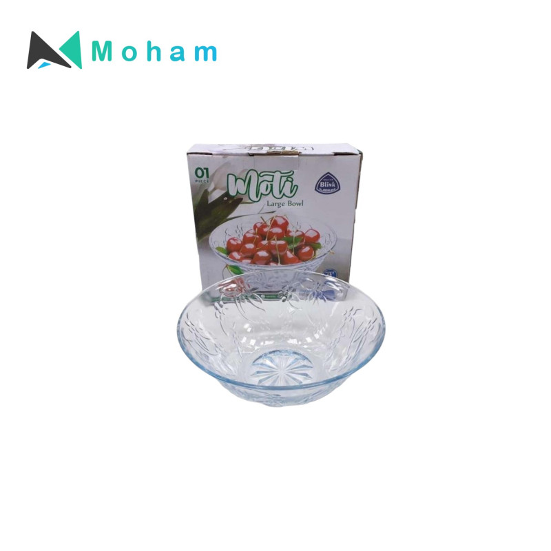 MOTI LARGE BOWL 1400ML