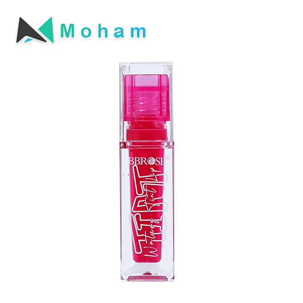 BBROSE Hot Selling Long Lasting Waterproof OEM Lip Make Up Tint