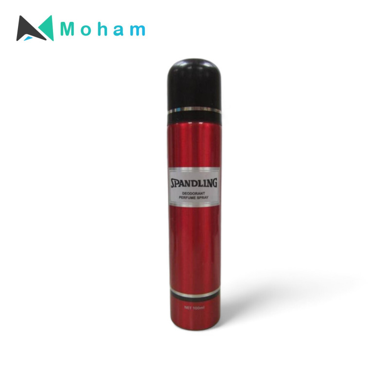 SPLANDID DEO 100ML