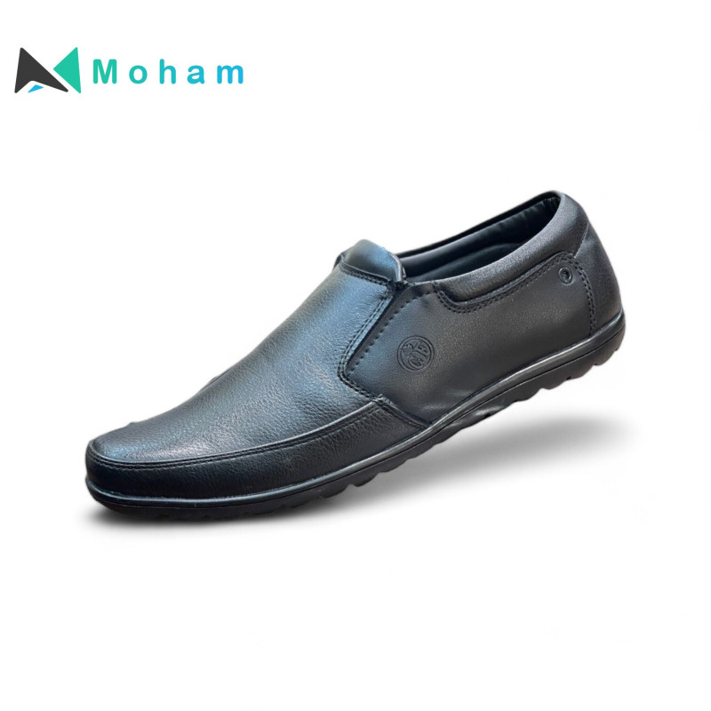 BLK Men's Casual Shoes