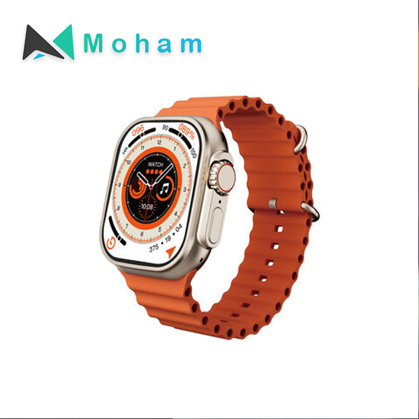 LW-221  SMART WATCH