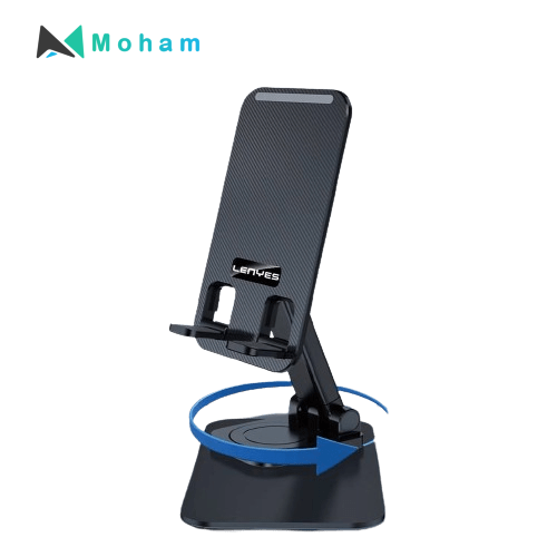 Phone Holder