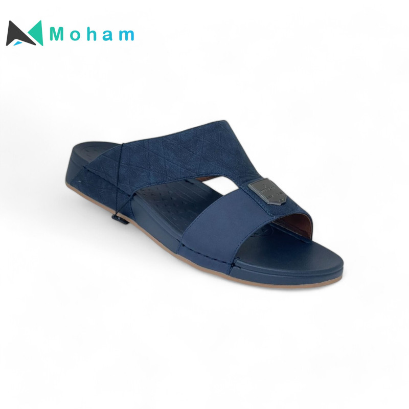 SPIC Jumbo Men's Slide Sandals