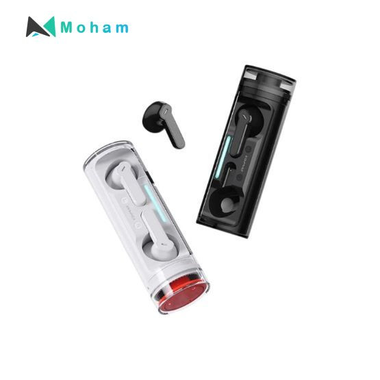 WIRELESS HEADSET - AIR 95