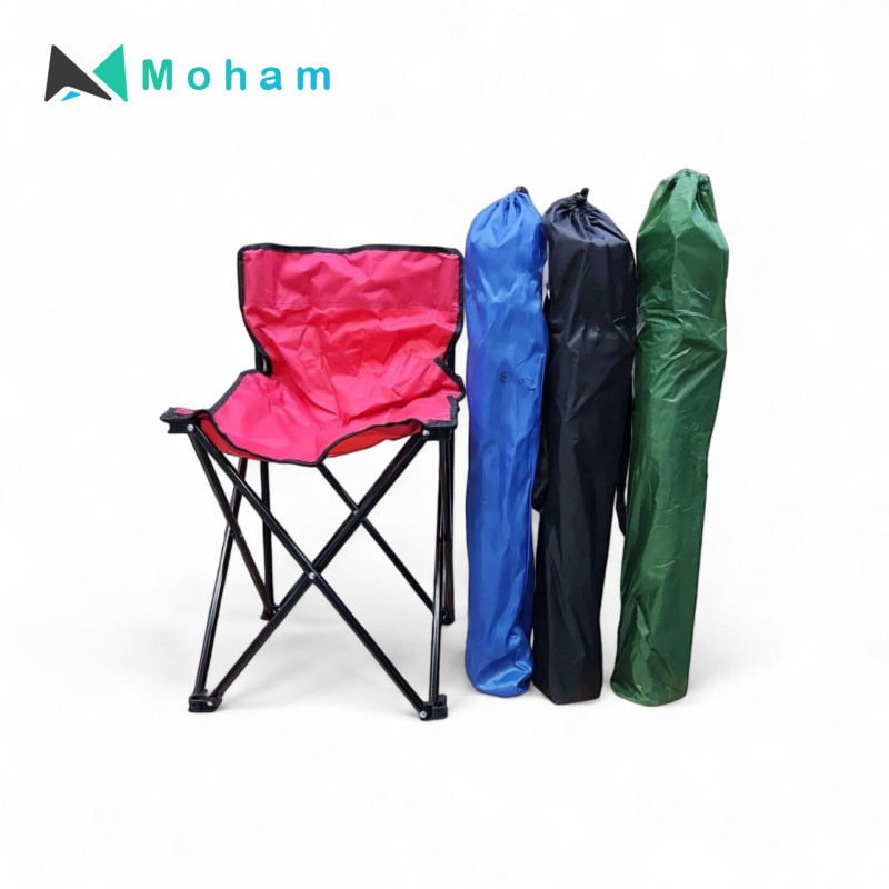 CHAIR 70X45X45CM