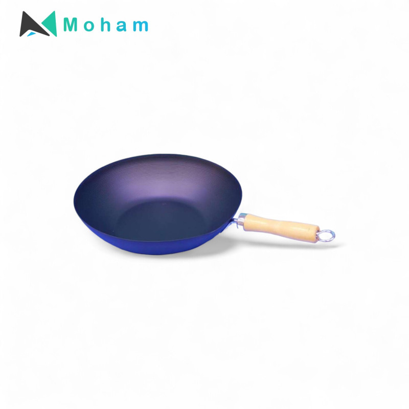 FRYING WOK