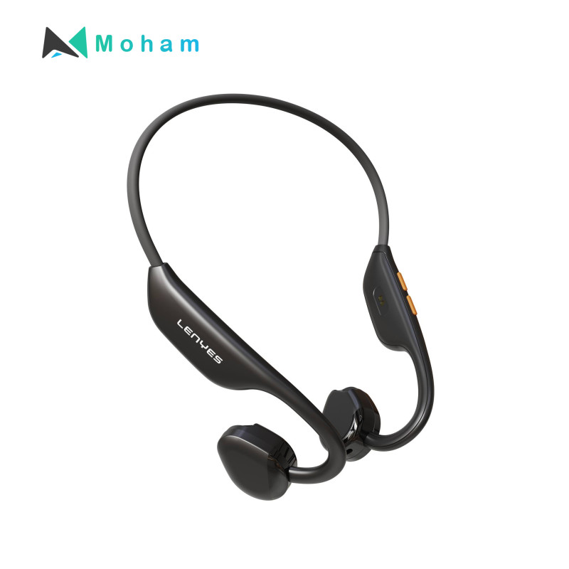 WIRELESS HEADSET - A50
