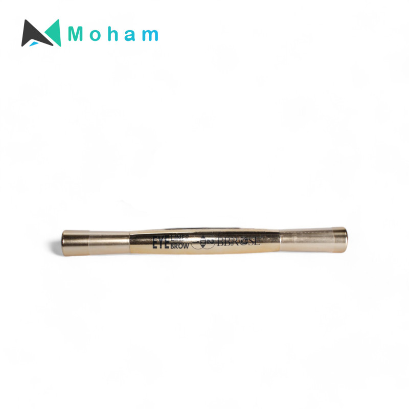 BBROSE EYE BROW LINER