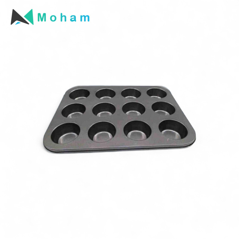 CAKE MOULD 35x26CM