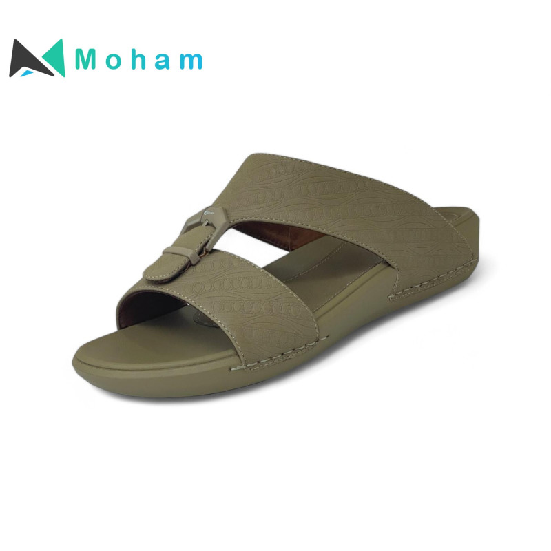 Arabic Comfort Sandals
