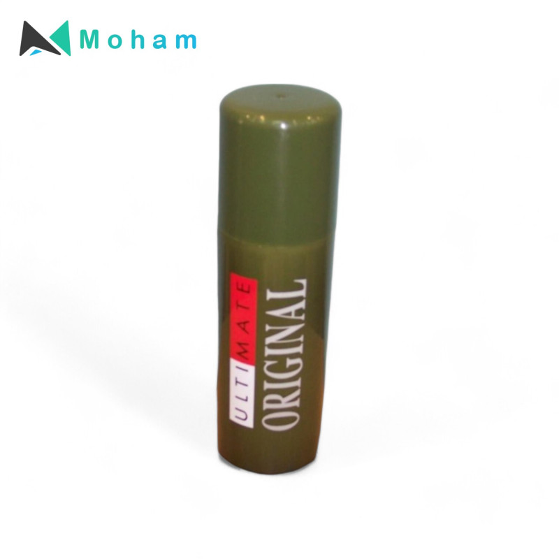 ULTIMATE ORIGINAL B/S 150ML