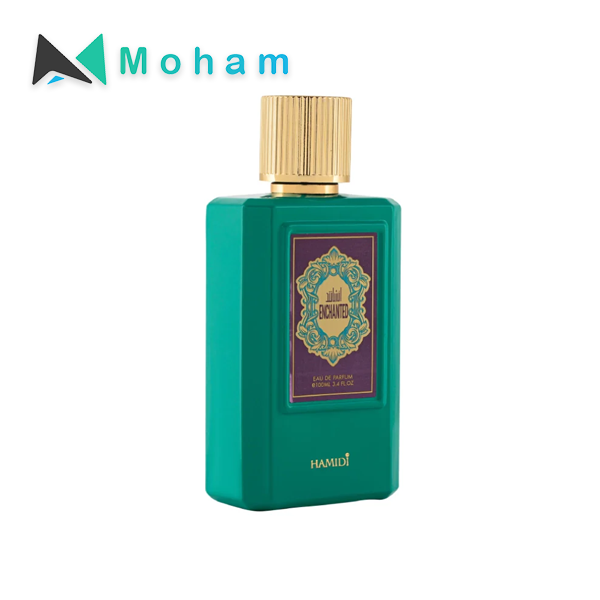 ENCHANTED EAU DE PARFUM - 85ML