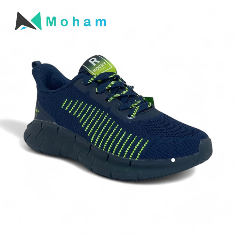 Rocky Sports Men's Athletic Shoes