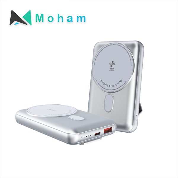 POWER BANK PW130D
