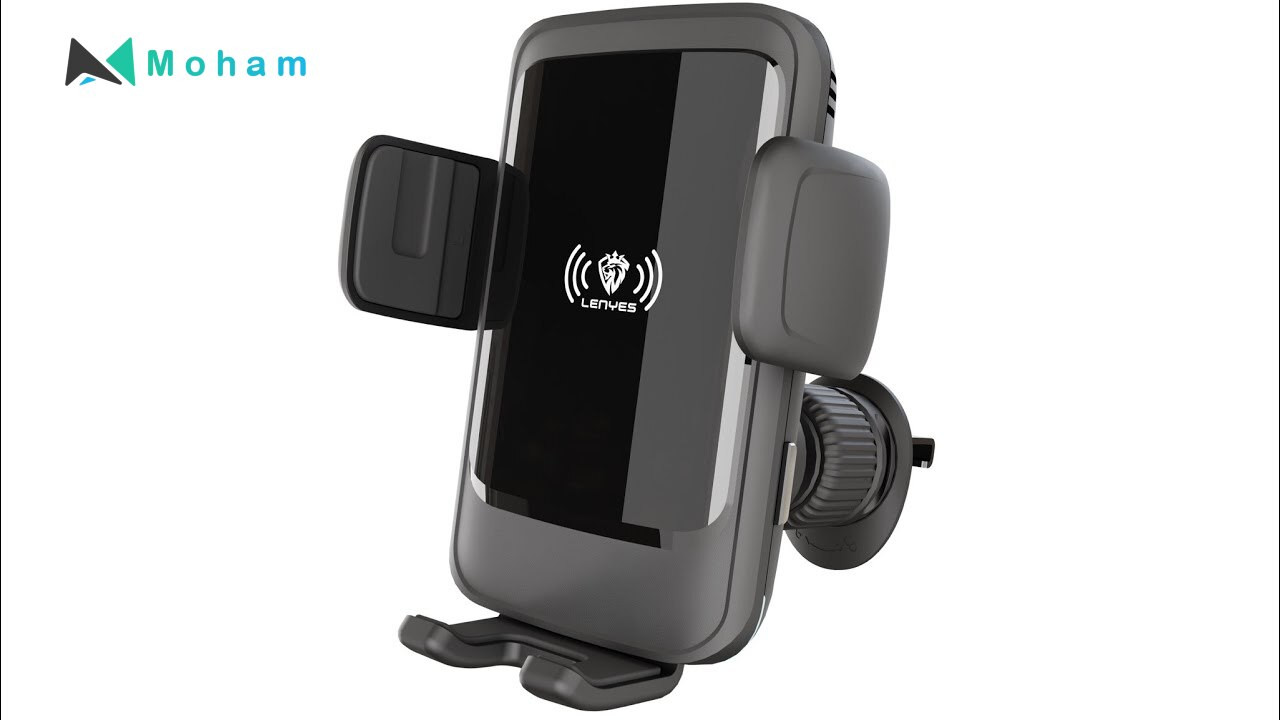 Car Holder