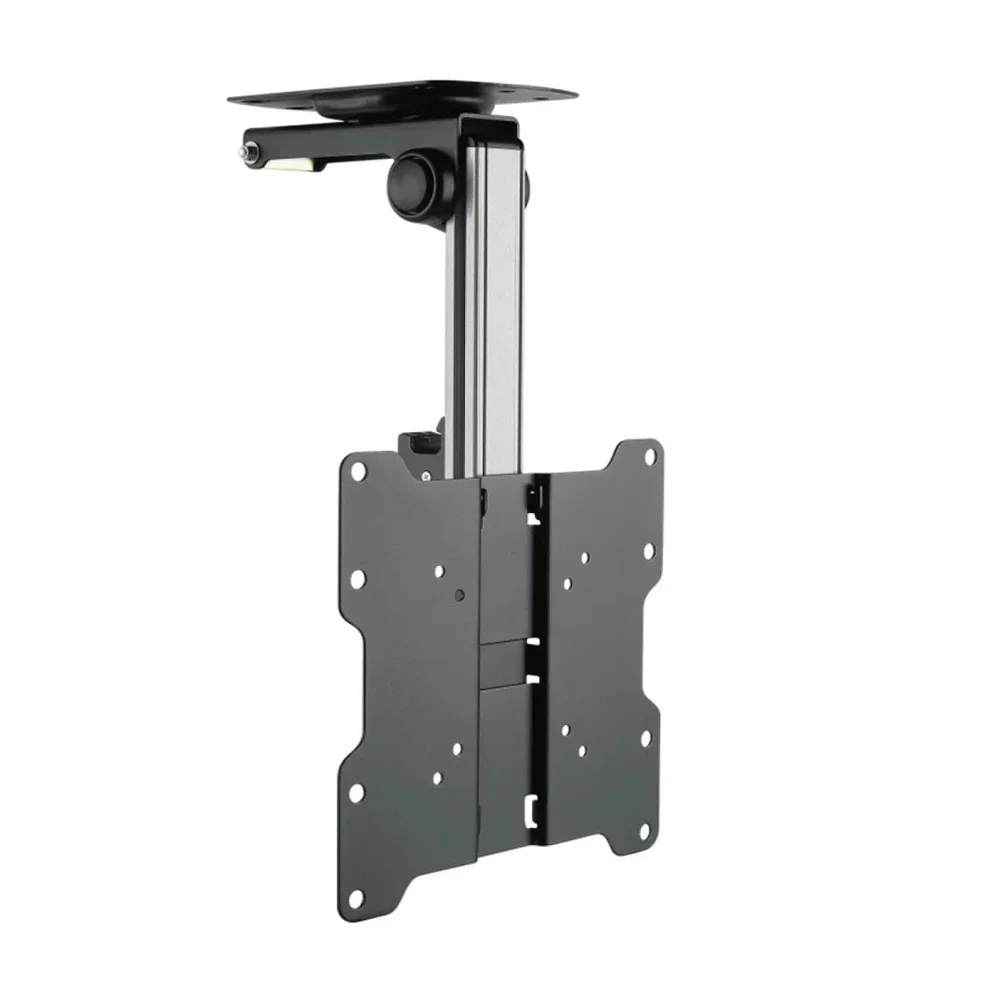 Telescopic Lcd TV Ceiling Mounts