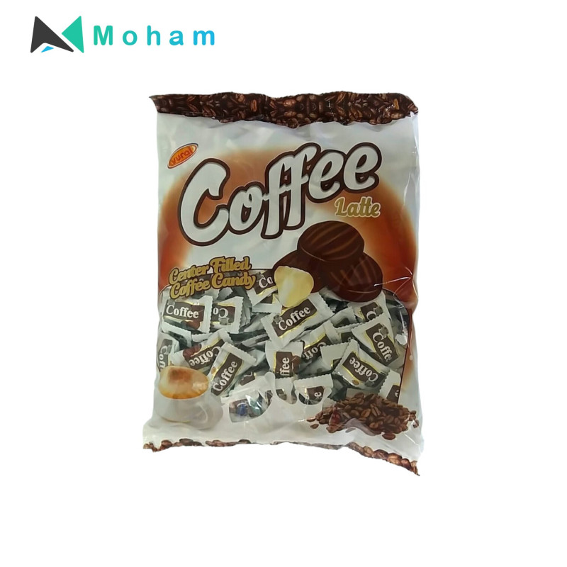 Coffee Candy 1kl.