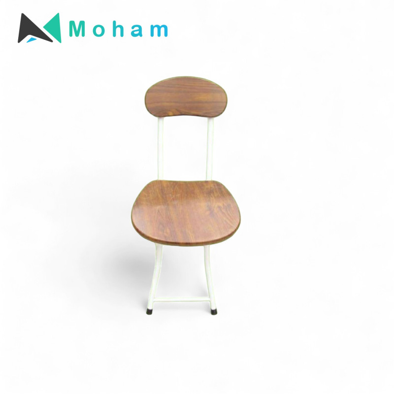CHAIR 30X81CM