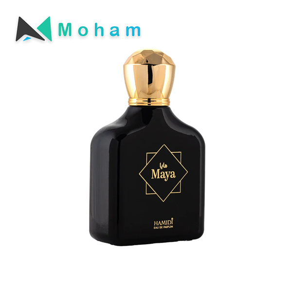 MAYA EAU DE PARFUM - 85ML