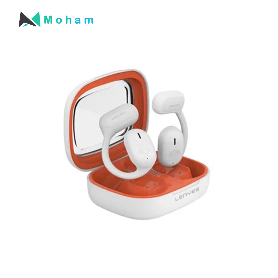TWS WIRELESS HEADST - AIR 78
