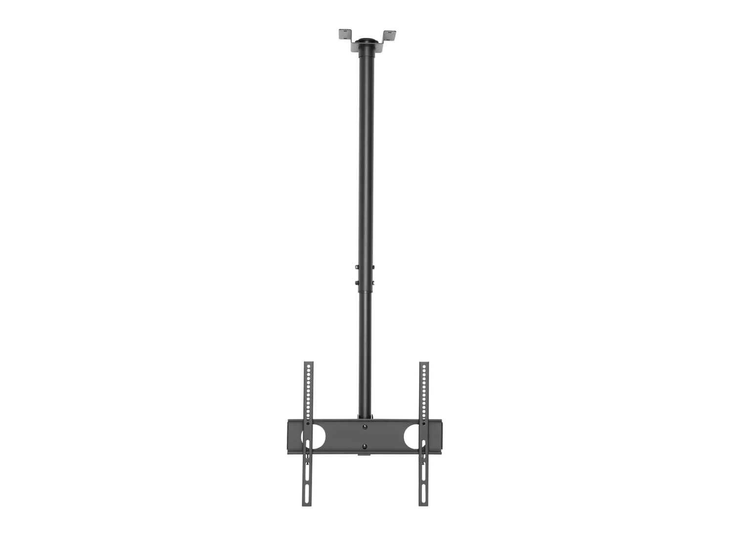 Telescopic Lcd TV Ceiling Mounts
