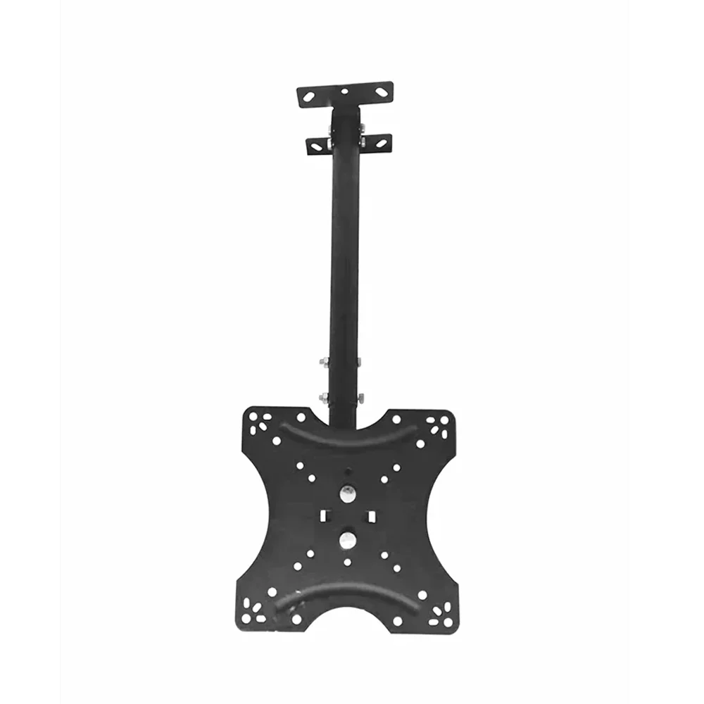 TV Ceiling Mount