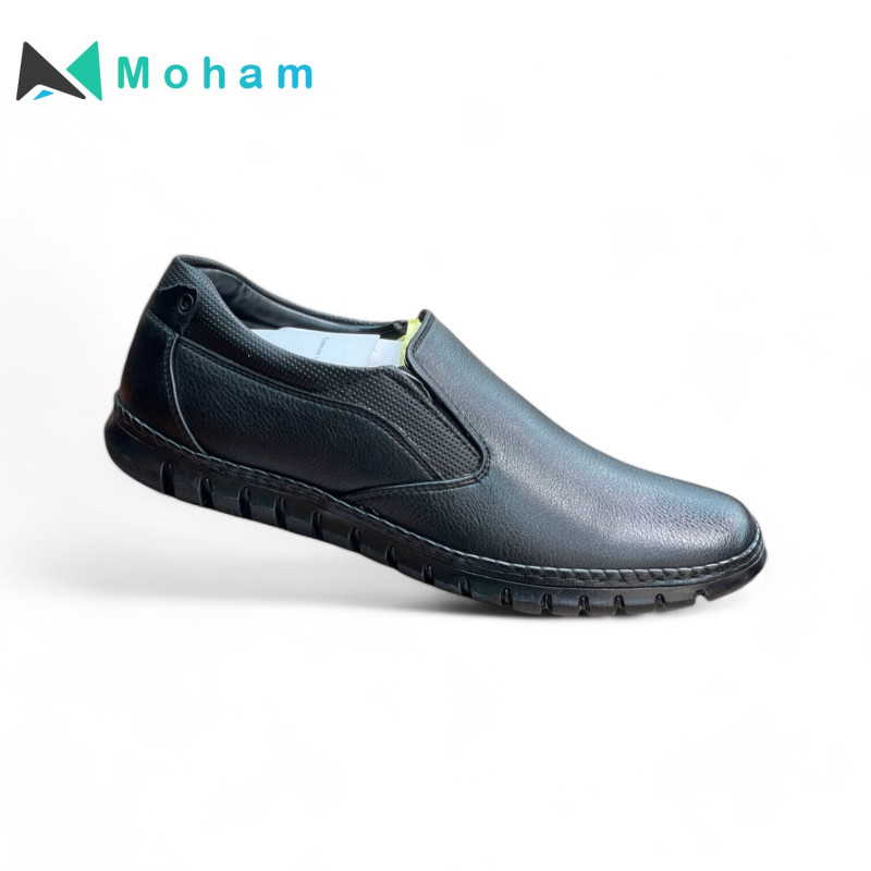 Men's Casual Shoes