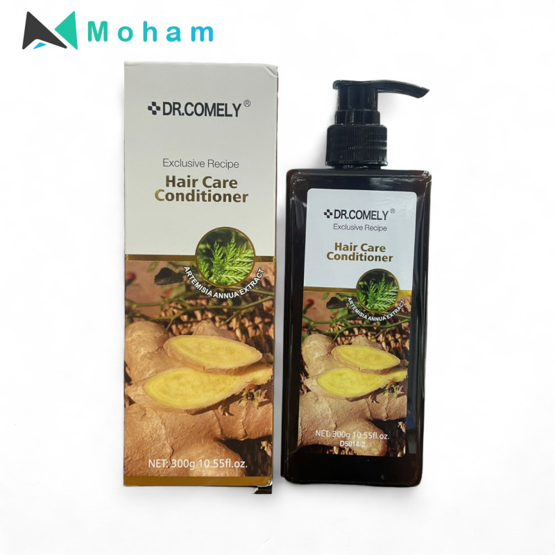 DR.COMELY HAIR CARE CONDITIONER