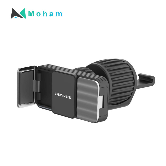 360 Vehicle Mount