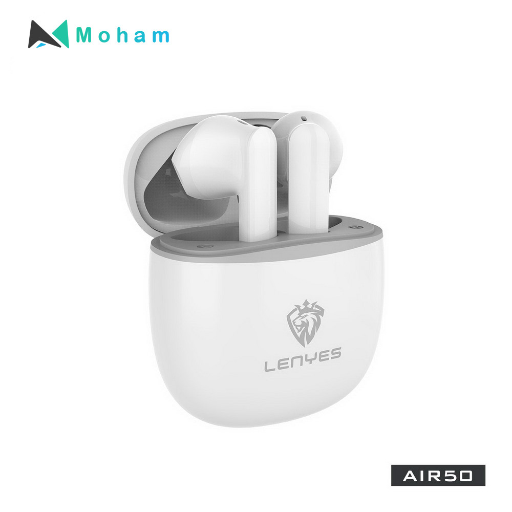 TWS WIRELESS HEADST - Air 50